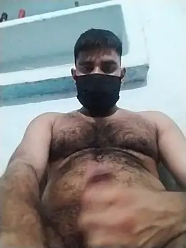 hard_dickk91's Webcam Show