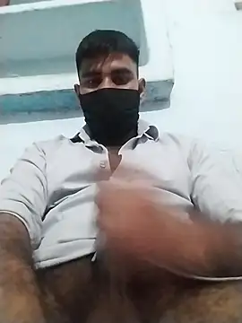 hard_dickk91 ওয়েবক্যাম শো