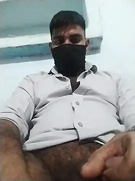 hard_dickk91 Webcam show