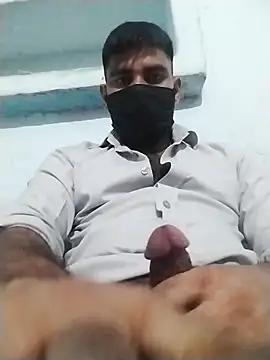 hard_dickk91 ওয়েবক্যাম শো