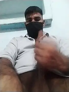 hard_dickk91 webcam show