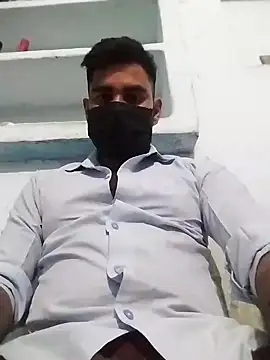 hard_dickk91 Adlı Modelin Canlı XXX Sohbeti