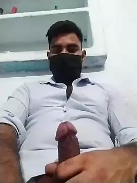 hard_dickk91's Live XXX Chat