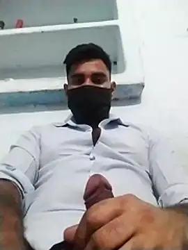 عرض كام hard_dickk91