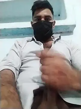 hard_dickk91's Webcam Show