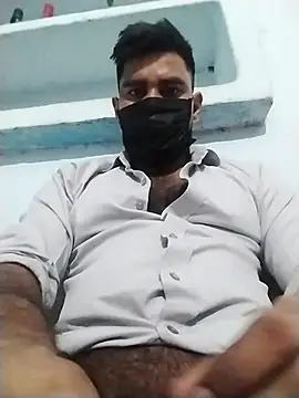 hard_dickk91 ওয়েবক্যাম শো