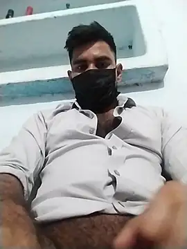 Show Webcam de hard_dickk91