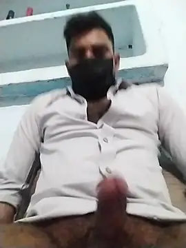 Show de hard_dickk91 na webcam