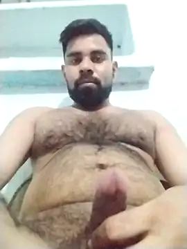 Вебкам-шоу hard_dickk91