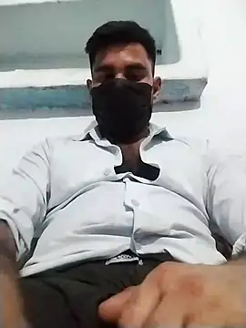 hard_dickk91's Webcam Show