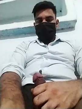 hard_dickk91 Show Webcam