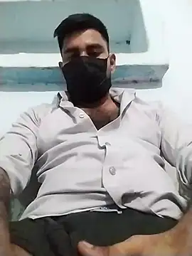 hard_dickk91's Webcam Show