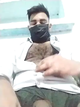 hard_dickk91 – webcam-show