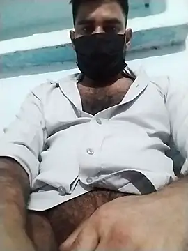 hard_dickk91 웹캠 쇼
