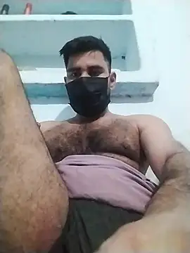 hard_dickk91: вебкам-шоу