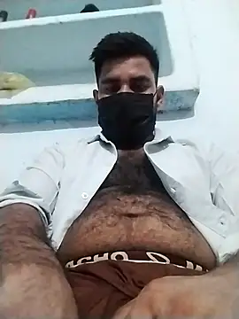 hard_dickk91 Webcam-Show