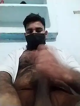 hard_dickk91 웹캠 쇼