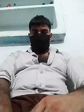 hard_dickk91 Pertunjukan Webcam