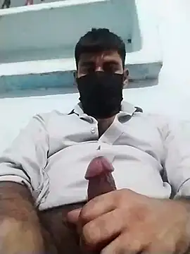 Show Webcam de hard_dickk91