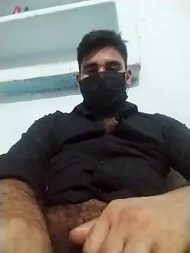 Show de hard_dickk91 na webcam