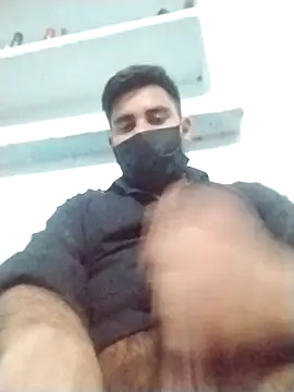 hard_dickk91 ওয়েবক্যাম শো