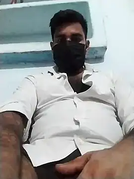 Show de webcam de hard_dickk91