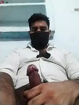 hard_dickk91 Adlı Modelin Web Kamerası Şovu