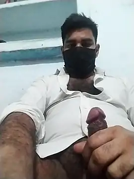 Вебкам-шоу hard_dickk91