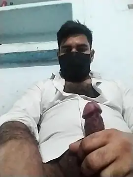 hard_dickk91n Webbikameraesitys