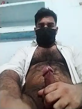 hard_dickk91: διαδικτυακό σόου στην κάμερα