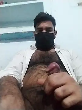 hard_dickk91 Webcam-Show