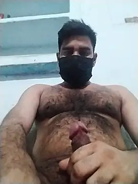 Pertunjukan Kamera Web hard_dickk91