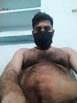 hard_dickk91 Webcam-Show