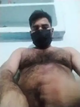 عرض كام hard_dickk91