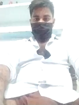 Show de webcam de hard_dickk91