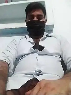 hard_dickk91 Webcam show