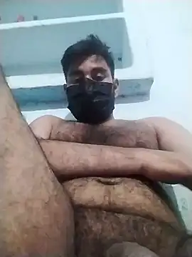 Show Webcam de hard_dickk91