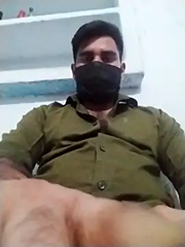 hard_dickk91 ওয়েবক্যাম শো