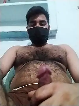 hard_dickk91 – webcam-show
