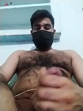 Show de webcam de hard_dickk91