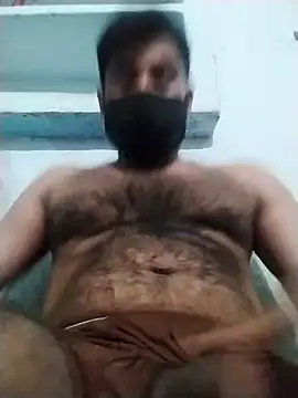 Show de hard_dickk91 na webcam
