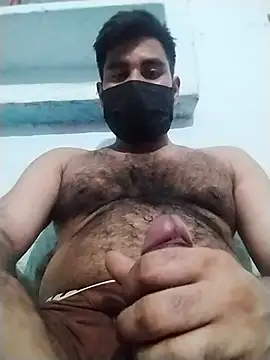 Pertunjukan Kamera Web hard_dickk91