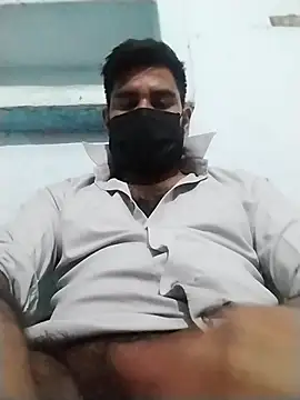 hard_dickk91 Pertunjukan Webcam