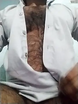 Show Webcam de hard_dickk91