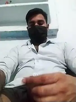 Show de hard_dickk91 na webcam