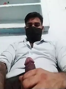 hard_dickk91 Pertunjukan Webcam