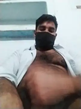 hard_dickk91 웹캠 쇼