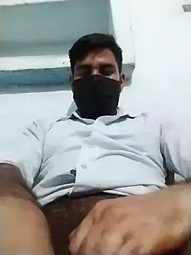 hard_dickk91のウェブカメラショー