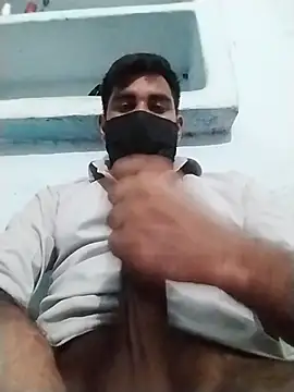 hard_dickk91n Webbikameraesitys