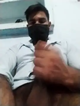 hard_dickk91: διαδικτυακό σόου στην κάμερα